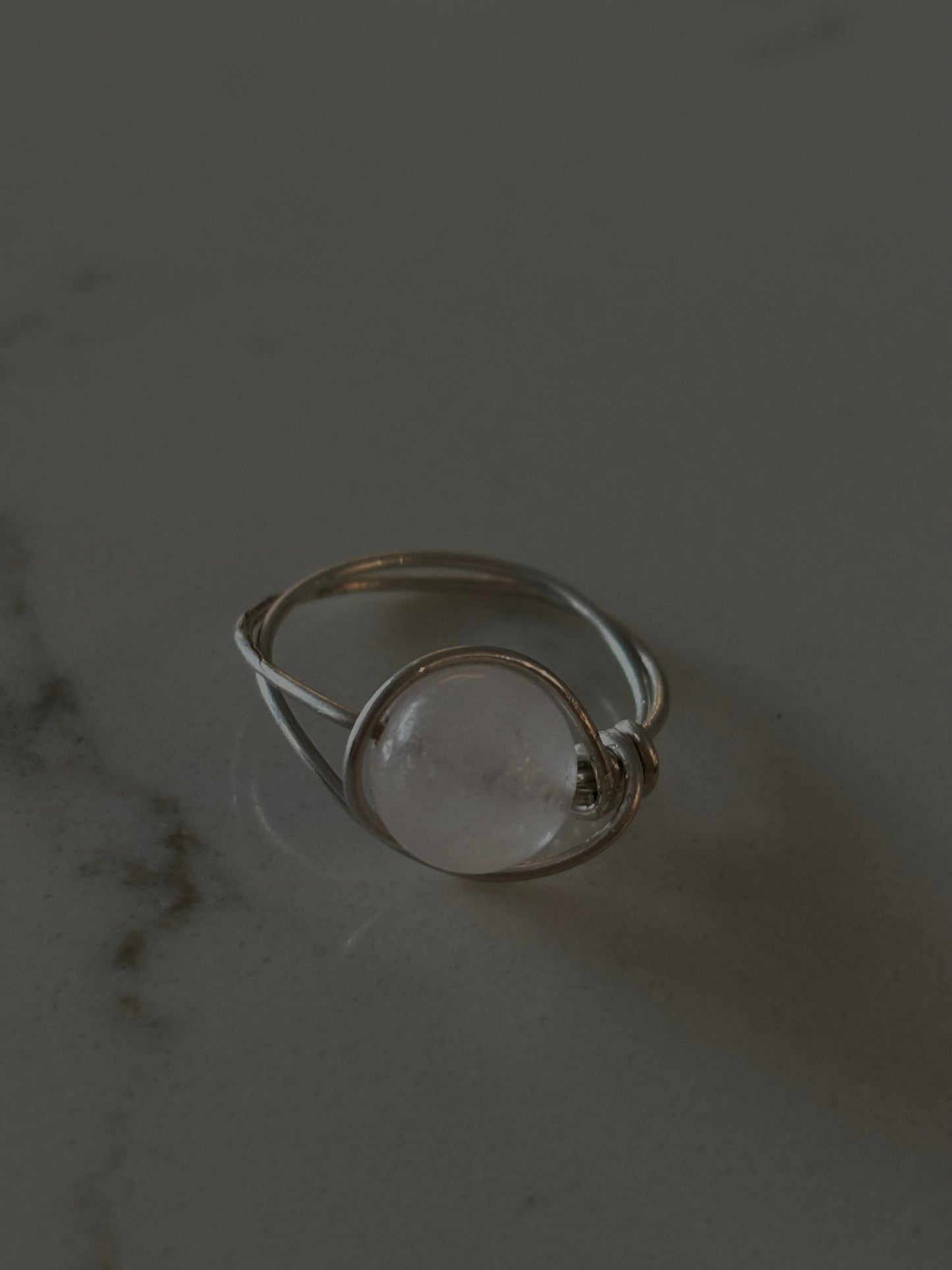 ItsJustGorgeous Custom Rings