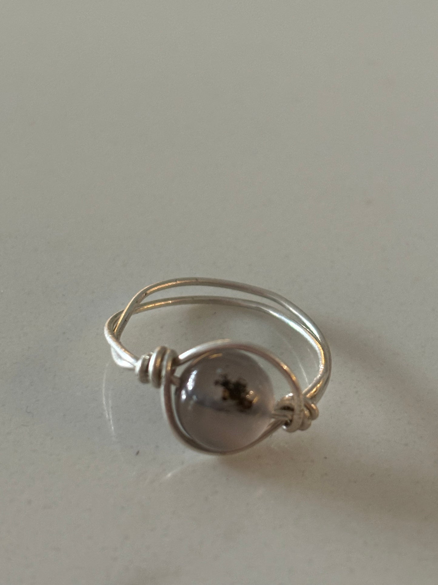ItsJustGorgeous Custom Rings