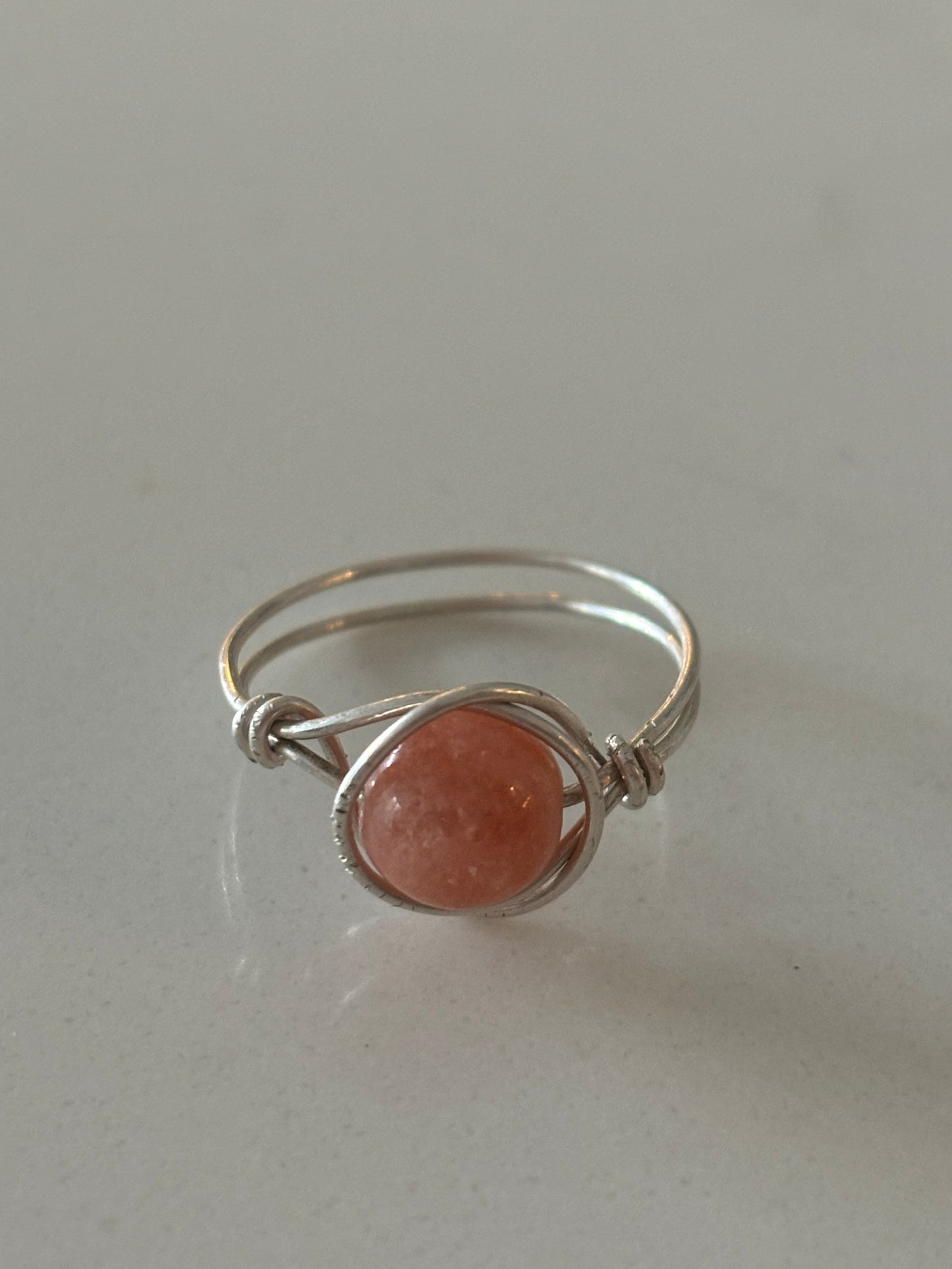 ItsJustGorgeous Custom Rings